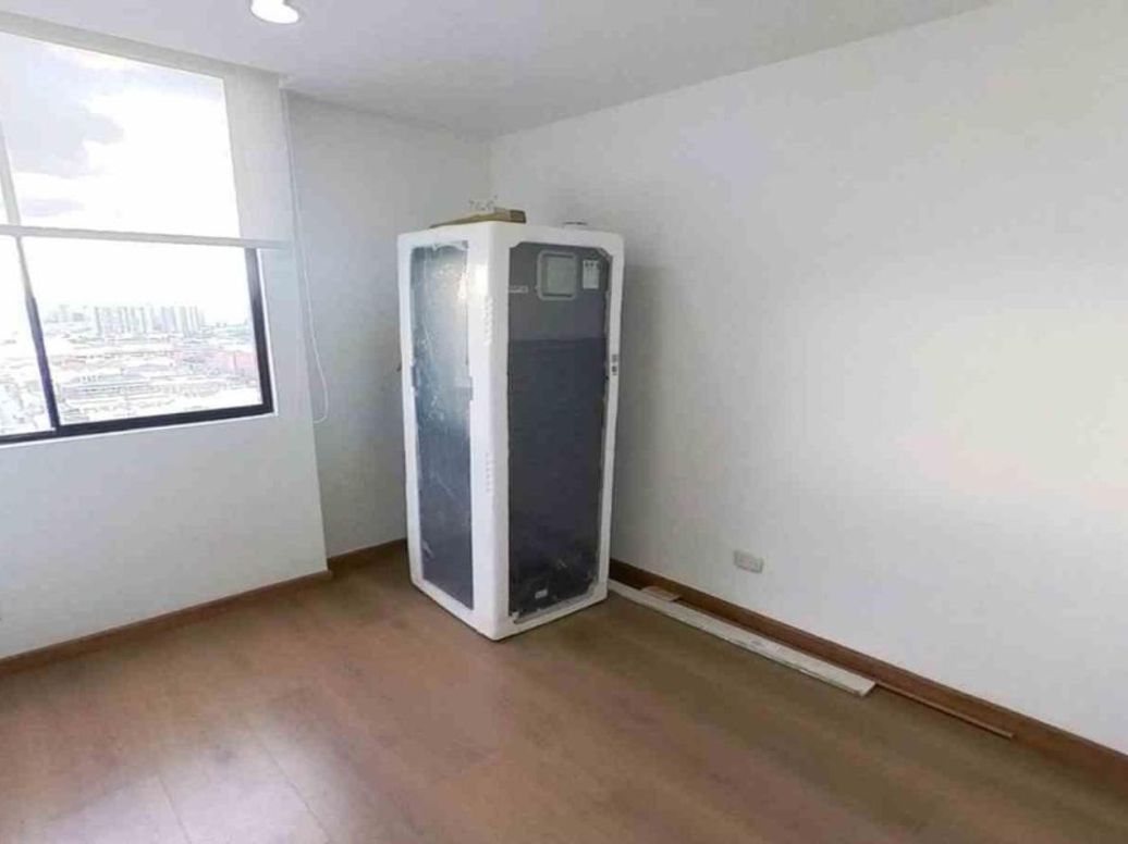 Apartamento de 1 alcoba en venta en Montevideo, Bogotá, 41 m² · foto 4 de 20