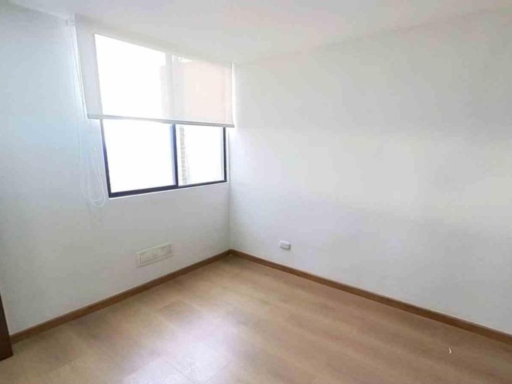 Apartamento de 1 alcoba en venta en Montevideo, Bogotá, 41 m² · foto 3 de 20
