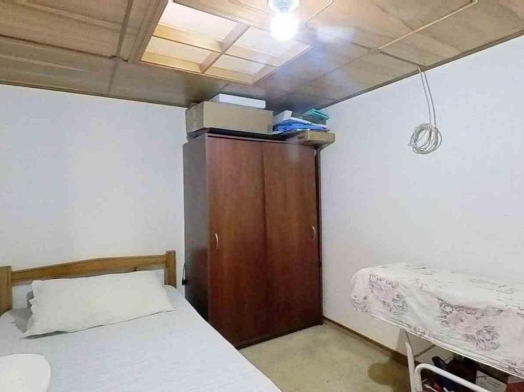 Apartamento de 3 alcobas en venta en Cedritos, Bogotá, 94 m² · foto 5 de 15