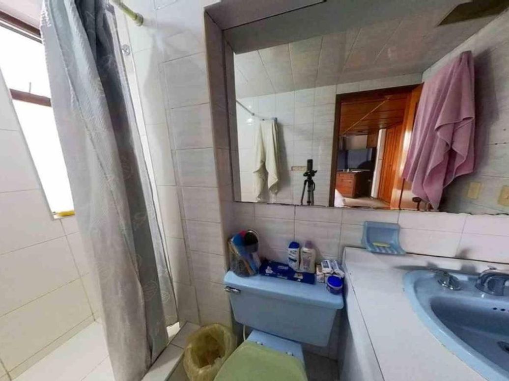 Apartamento de 3 alcobas en venta en Cedritos, Bogotá, 94 m² · foto 11 de 15