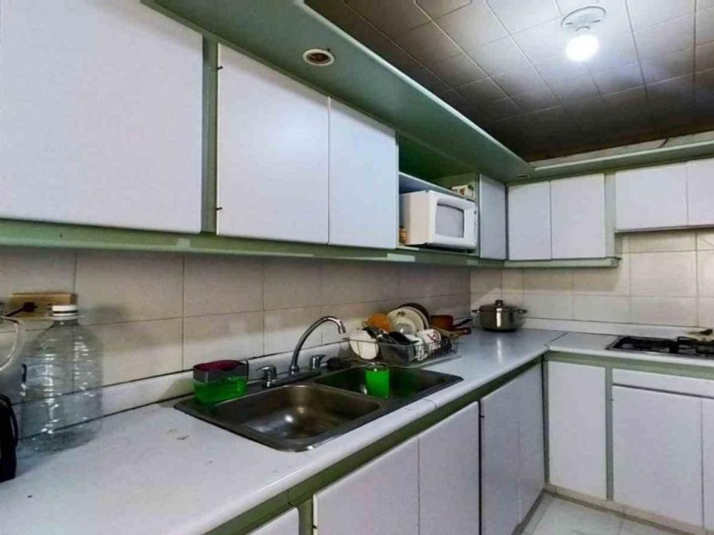 Apartamento de 3 alcobas en venta en Cedritos, Bogotá, 94 m² · foto 8 de 15