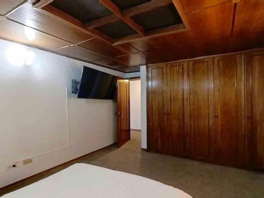 Apartamento de 3 alcobas en venta en Cedritos, Bogotá, 94 m² · foto 7 de 15