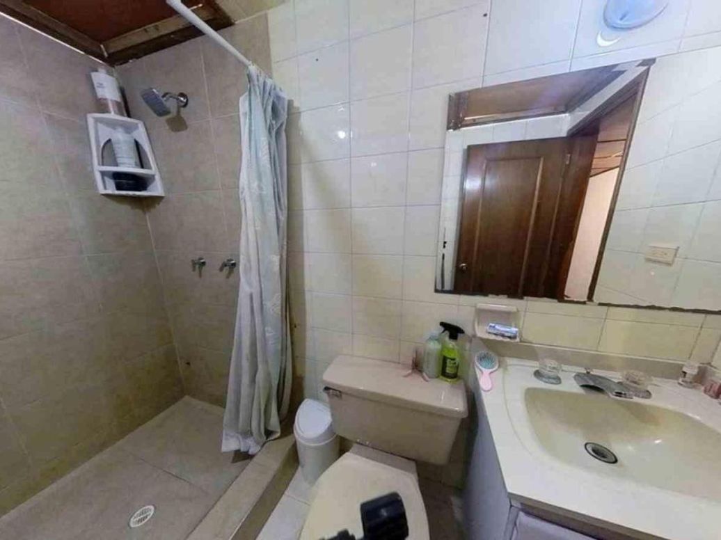 Apartamento de 3 alcobas en venta en Cedritos, Bogotá, 94 m² · foto 10 de 15