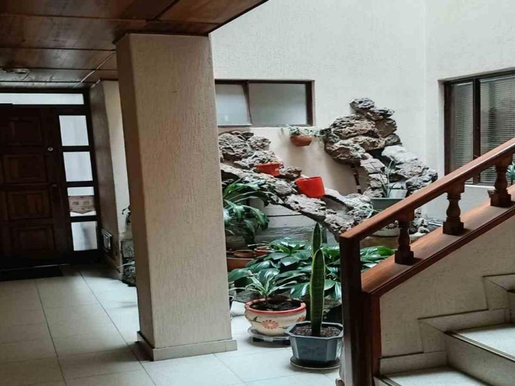 Apartamento de 3 alcobas en venta en Cedritos, Bogotá, 94 m² · foto 15 de 15