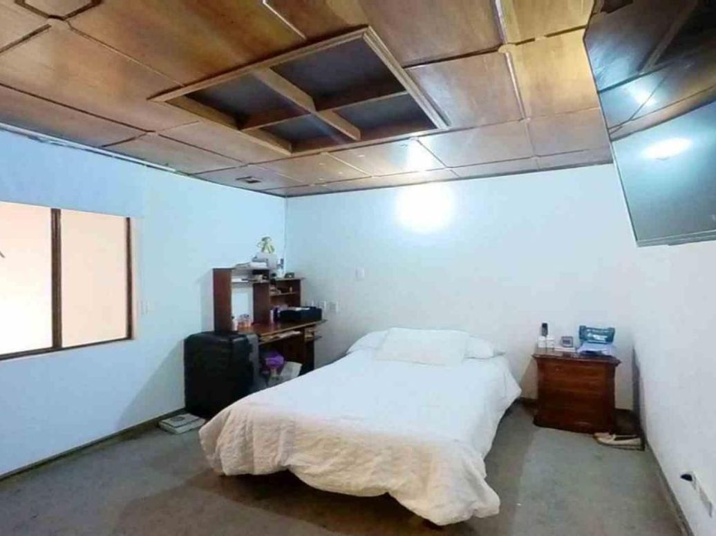 Apartamento de 3 alcobas en venta en Cedritos, Bogotá, 94 m² · foto 6 de 15