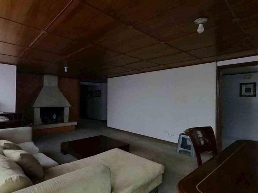 Apartamento de 3 alcobas en venta en Cedritos, Bogotá, 94 m² · foto 3 de 15
