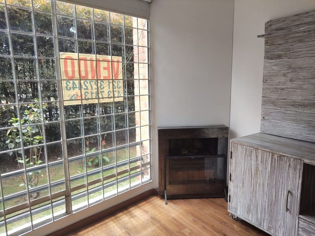 Apartamento de 2 alcobas en venta en Mónaco, Bogotá, 75 m² · foto 2 de 20