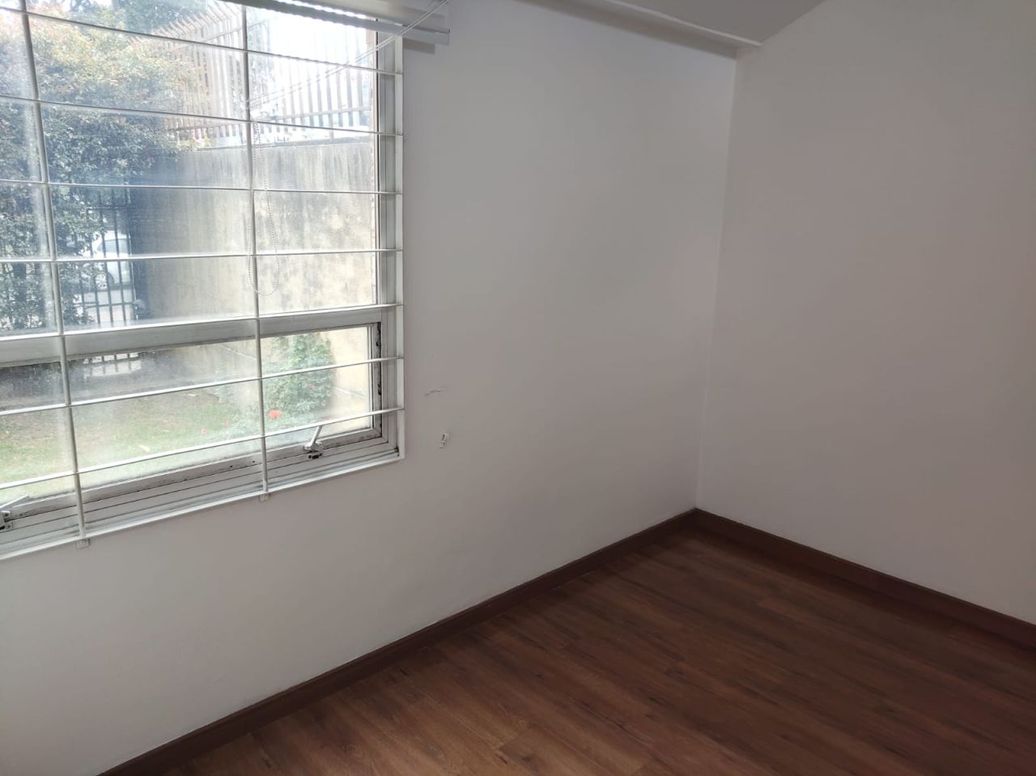 Apartamento de 2 alcobas en venta en Mónaco, Bogotá, 75 m² · foto 13 de 20