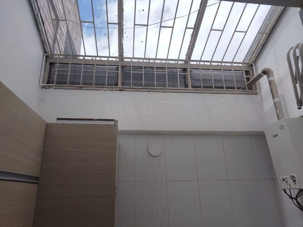 Apartamento de 2 alcobas en venta en Mónaco, Bogotá, 75 m² · foto 9 de 20