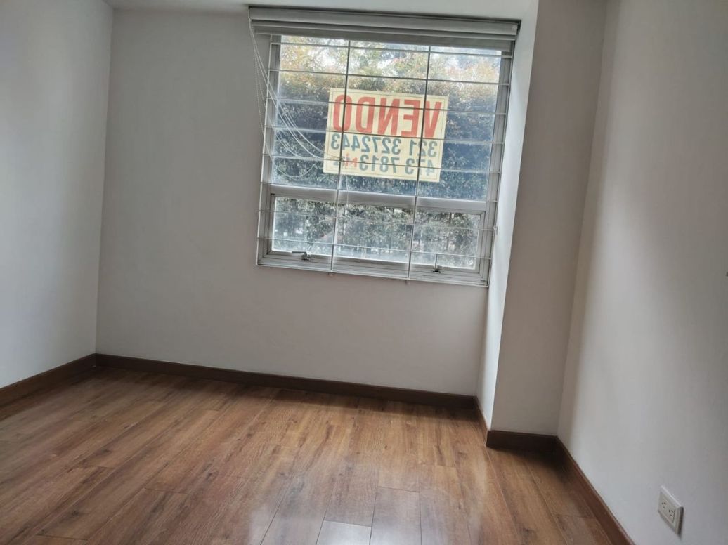 Apartamento de 2 alcobas en venta en Mónaco, Bogotá, 75 m² · foto 14 de 20