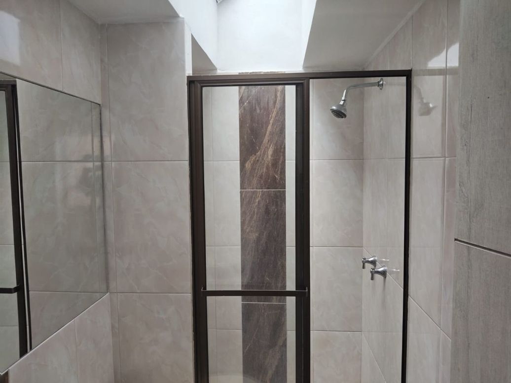 Apartamento de 2 alcobas en venta en Mónaco, Bogotá, 75 m² · foto 12 de 20