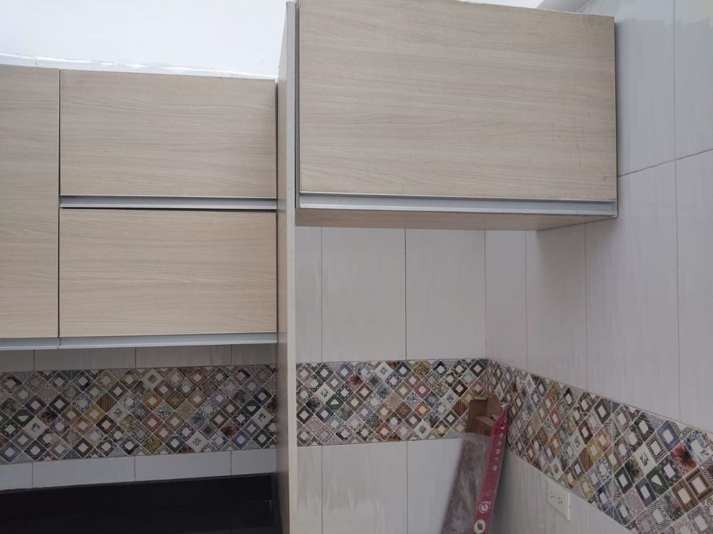 Apartamento de 2 alcobas en venta en Mónaco, Bogotá, 75 m² · foto 7 de 20