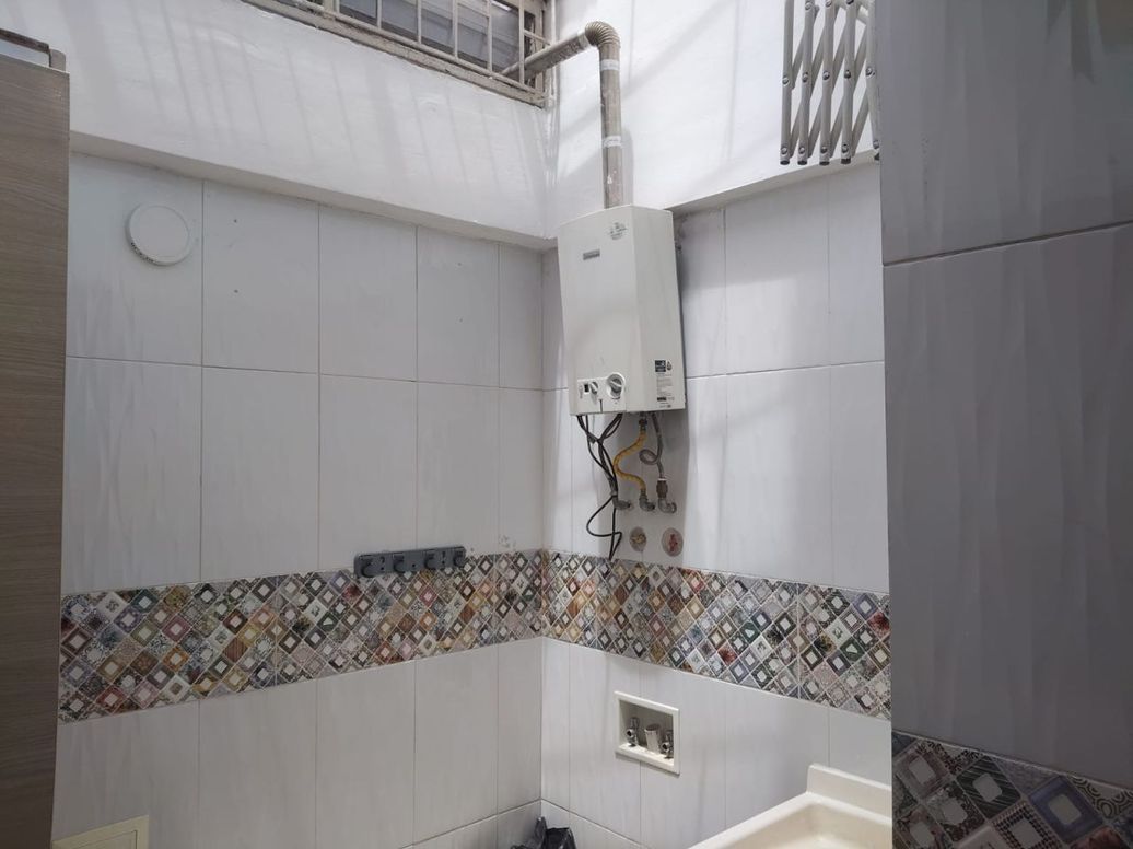 Apartamento de 2 alcobas en venta en Mónaco, Bogotá, 75 m² · foto 8 de 20