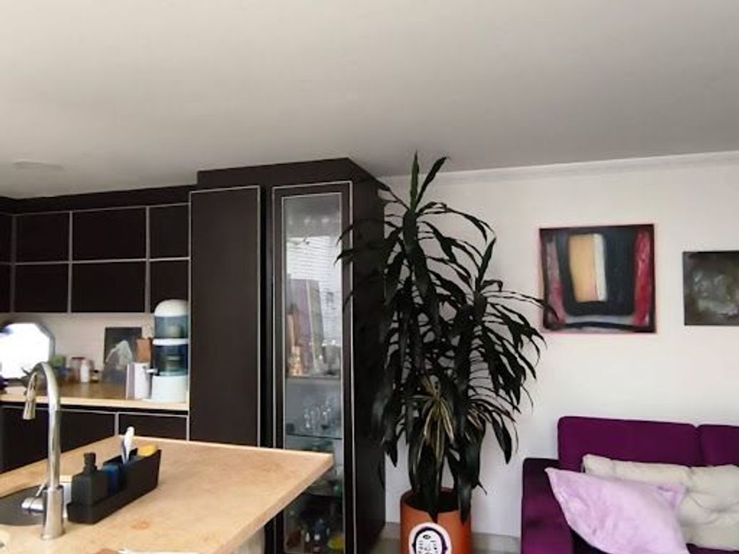 Apartamento de 2 alcobas en venta en Galerías, Bogotá, 146 m² · foto 9 de 11