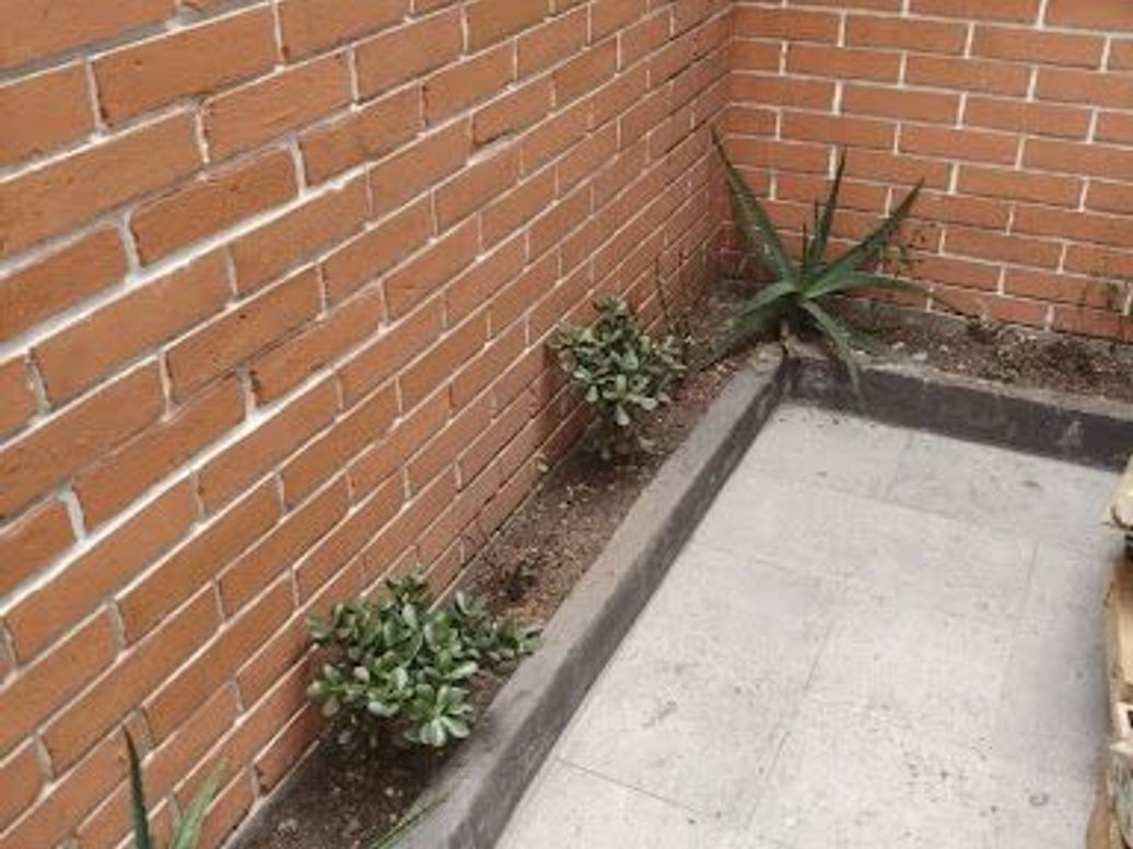 Apartamento de 2 alcobas en venta en Galerías, Bogotá, 146 m² · foto 11 de 11