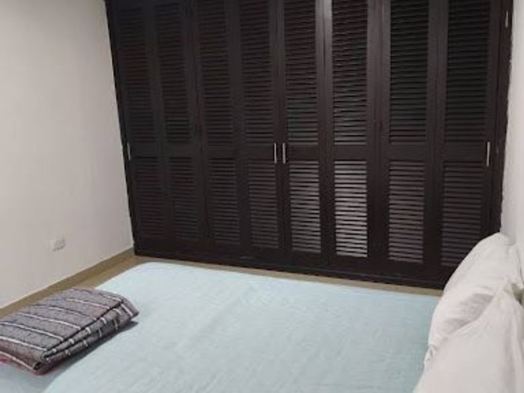 Apartamento de 2 alcobas en venta en Galerías, Bogotá, 146 m² · foto 4 de 11