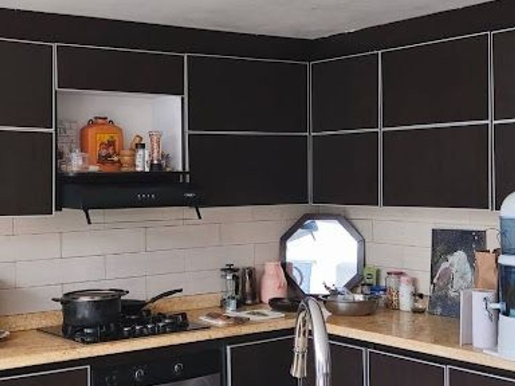Apartamento de 2 alcobas en venta en Galerías, Bogotá, 146 m² · foto 10 de 11