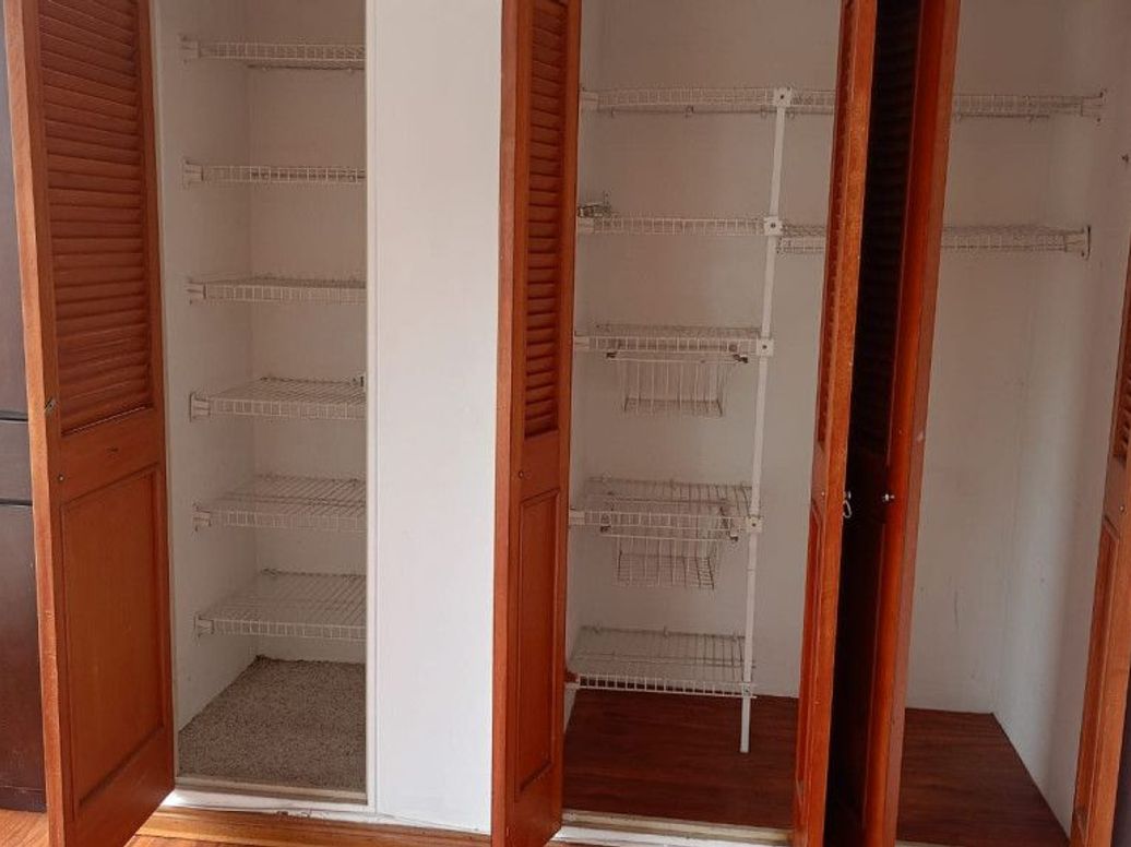 Apartamento de 2 alcobas en venta en Las Acasias, Bogotá, 81 m² · foto 4 de 4
