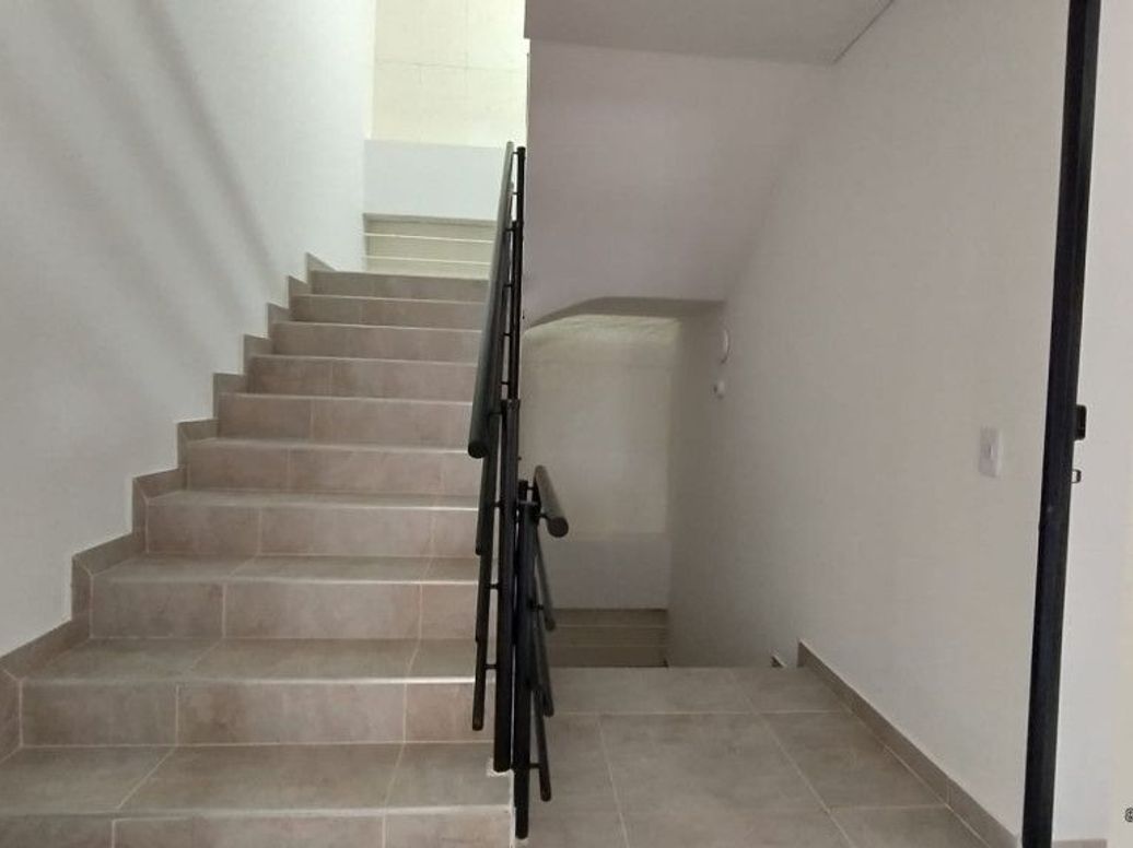 Apartaestudio en venta en Ingles, Bogotá, 42 m² · foto 13 de 17