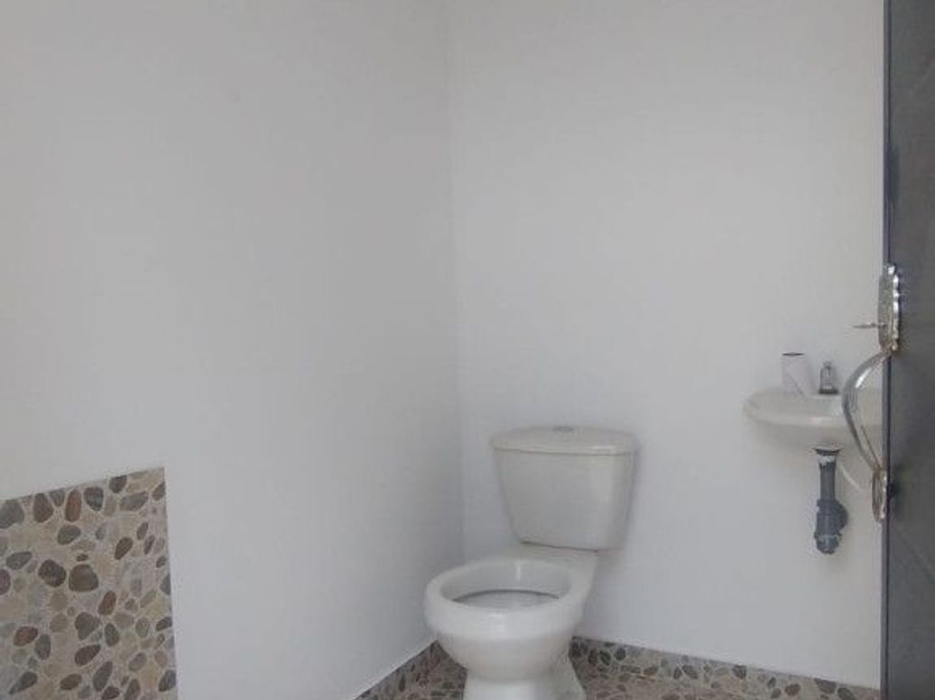 Apartaestudio en venta en Ingles, Bogotá, 42 m² · foto 17 de 17