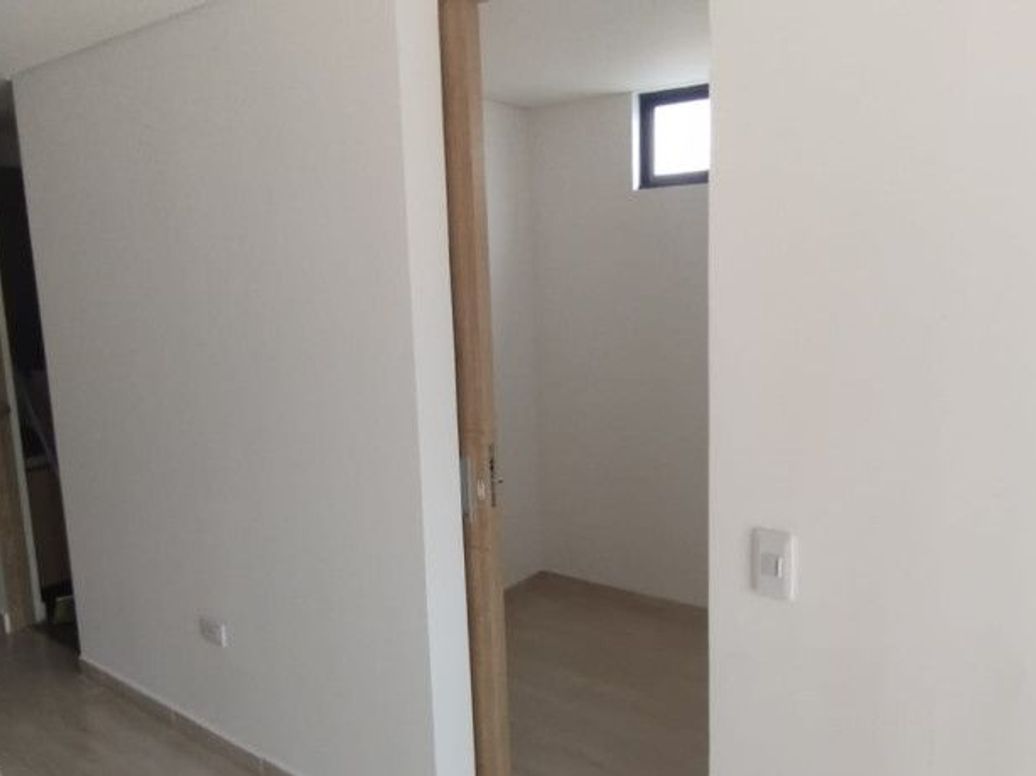 Apartaestudio en venta en Ingles, Bogotá, 42 m² · foto 8 de 17