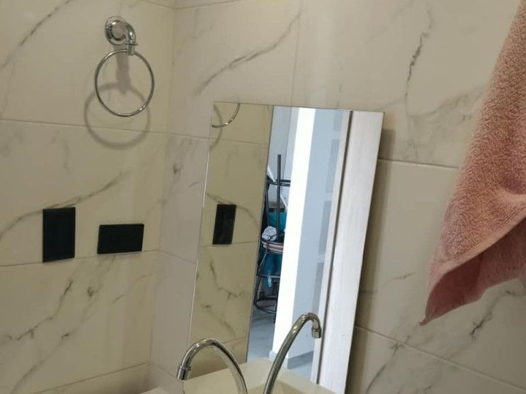 Apartamento de 2 alcobas en arriendo en San Jose De Usaquen, Bogotá, 50 m² · foto 3 de 8