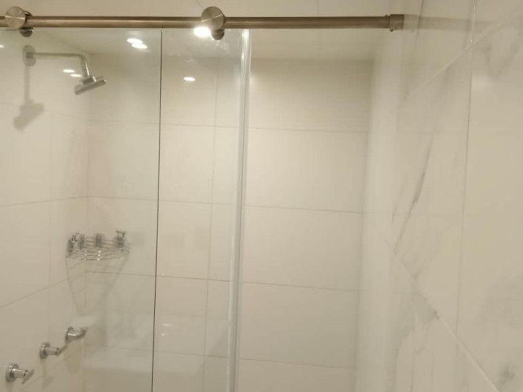 Apartamento de 2 alcobas en arriendo en San Jose De Usaquen, Bogotá, 50 m² · foto 2 de 8