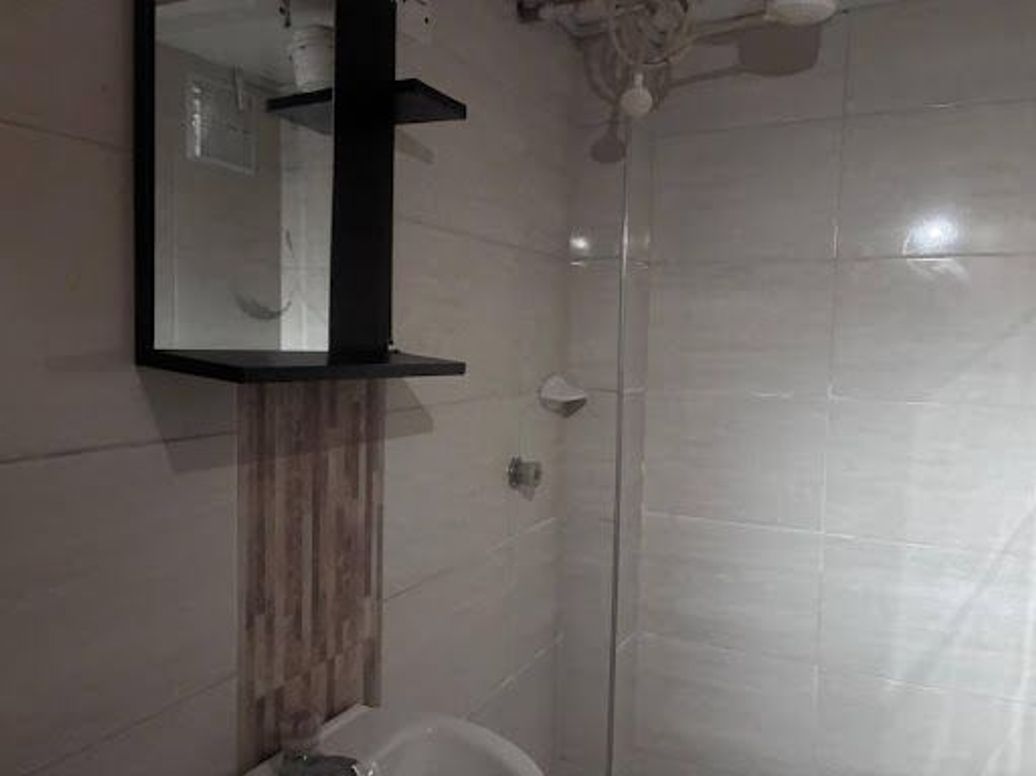Casa de 3 alcobas en venta en Osorio Xi, Bogotá, 53 m² · foto 8 de 20