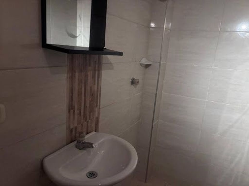 Casa de 3 alcobas en venta en Osorio Xi, Bogotá, 53 m² · foto 9 de 20