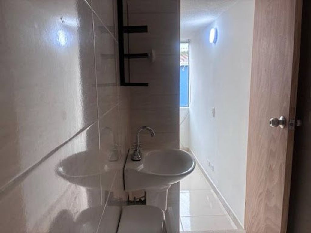 Casa de 3 alcobas en venta en Osorio Xi, Bogotá, 53 m² · foto 15 de 20