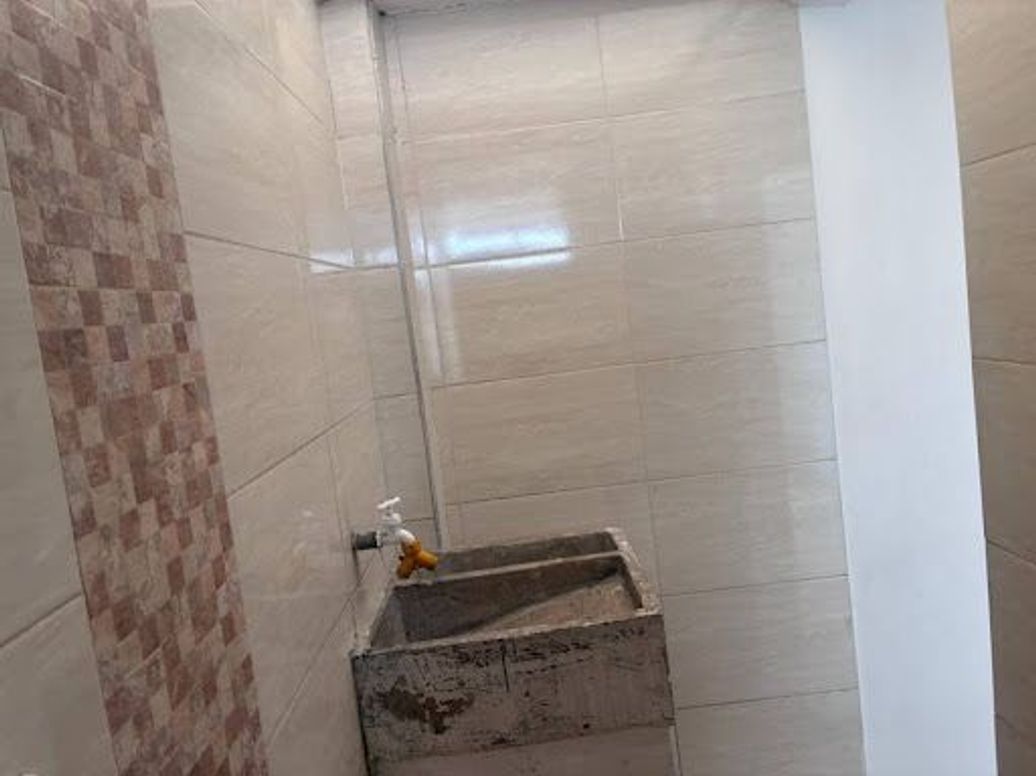 Casa de 3 alcobas en venta en Osorio Xi, Bogotá, 53 m² · foto 20 de 20