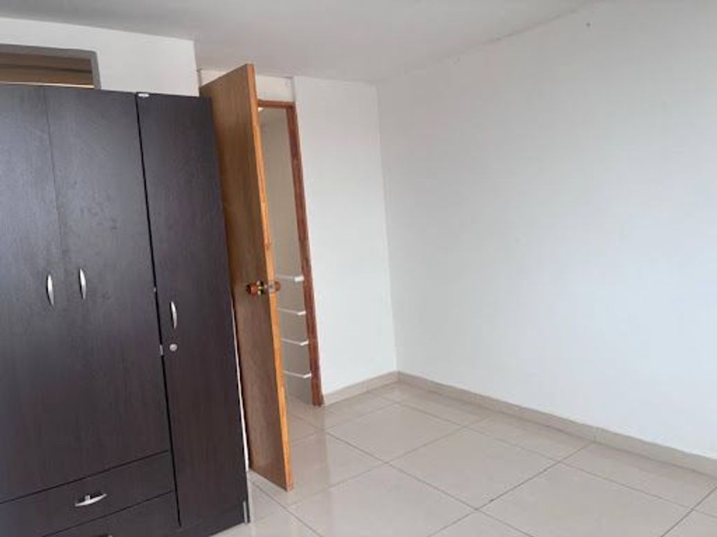 Casa de 3 alcobas en venta en Osorio Xi, Bogotá, 53 m² · foto 18 de 20