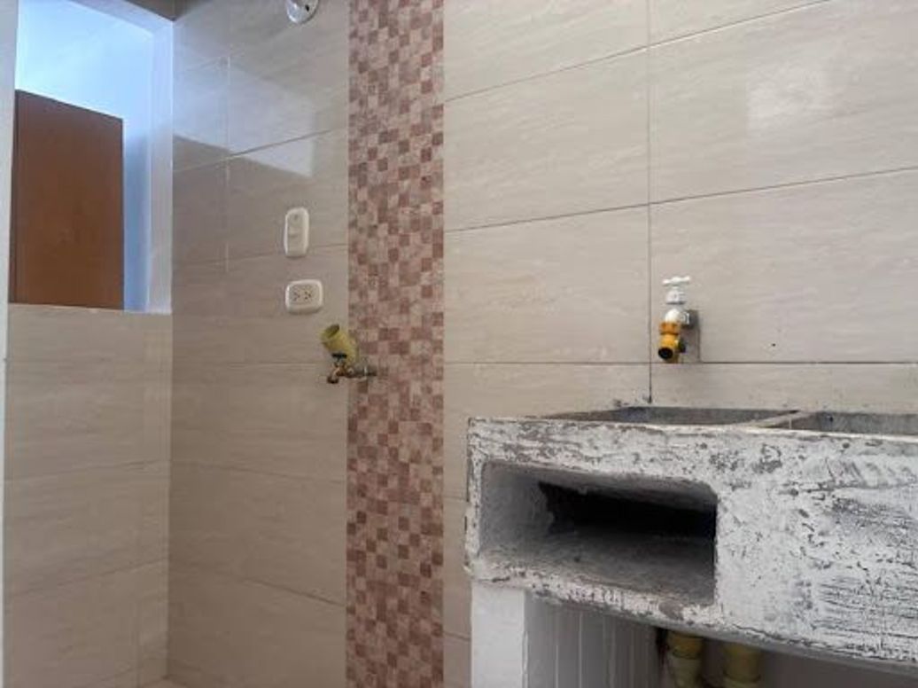 Casa de 3 alcobas en venta en Osorio Xi, Bogotá, 53 m² · foto 19 de 20