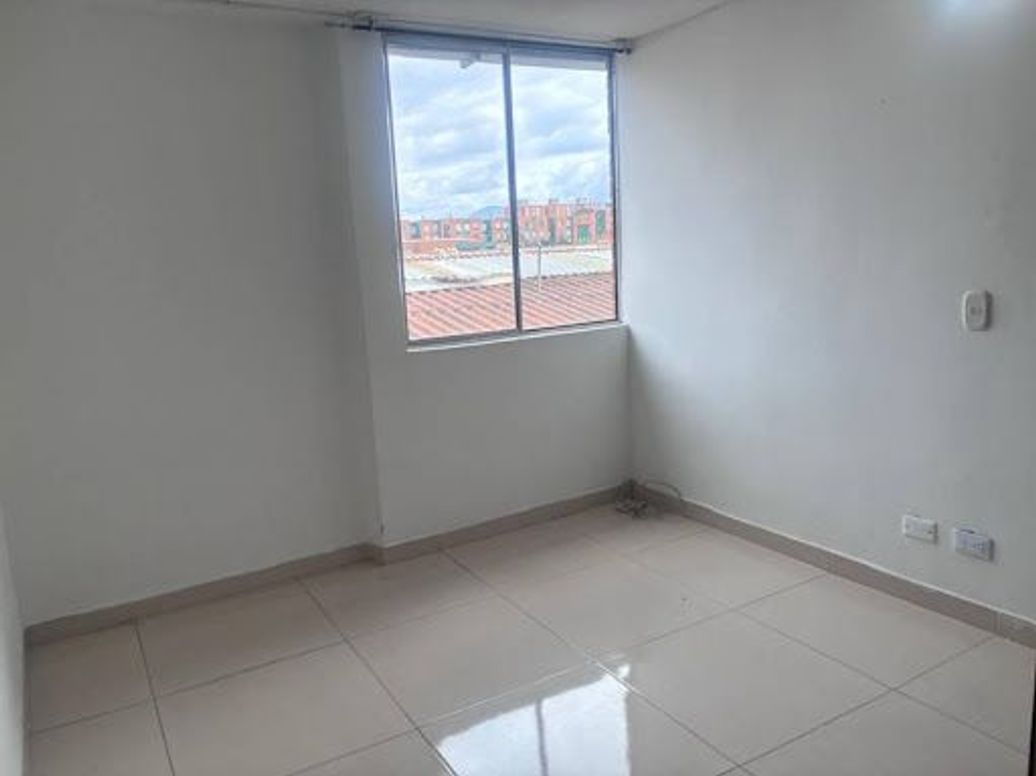 Casa de 3 alcobas en venta en Osorio Xi, Bogotá, 53 m² · foto 17 de 20