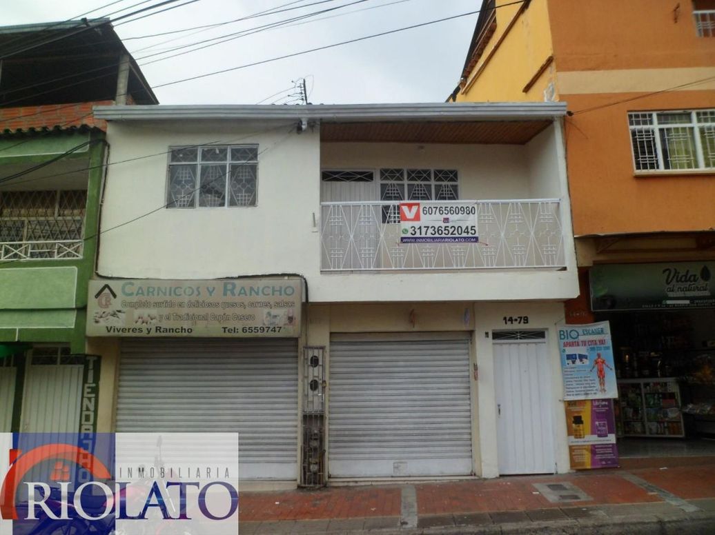 Apartamento en Arriendo en San Rafael, Piedecuesta, Piedecuesta en San Rafael