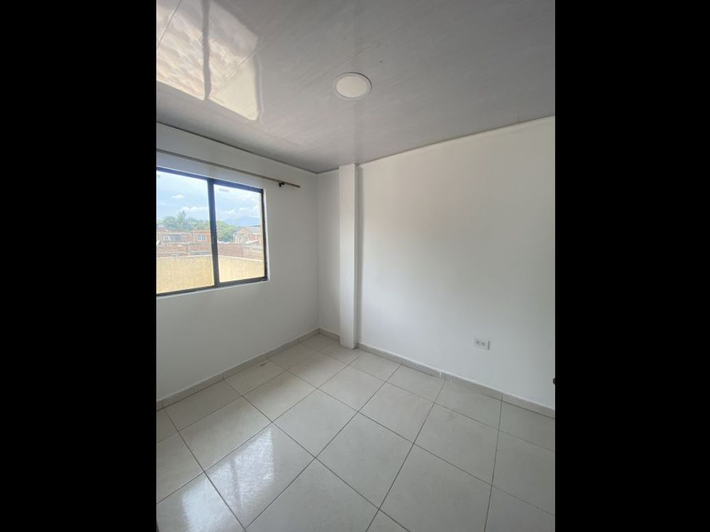 Apartamento en arriendo, El dorado en El Dorado