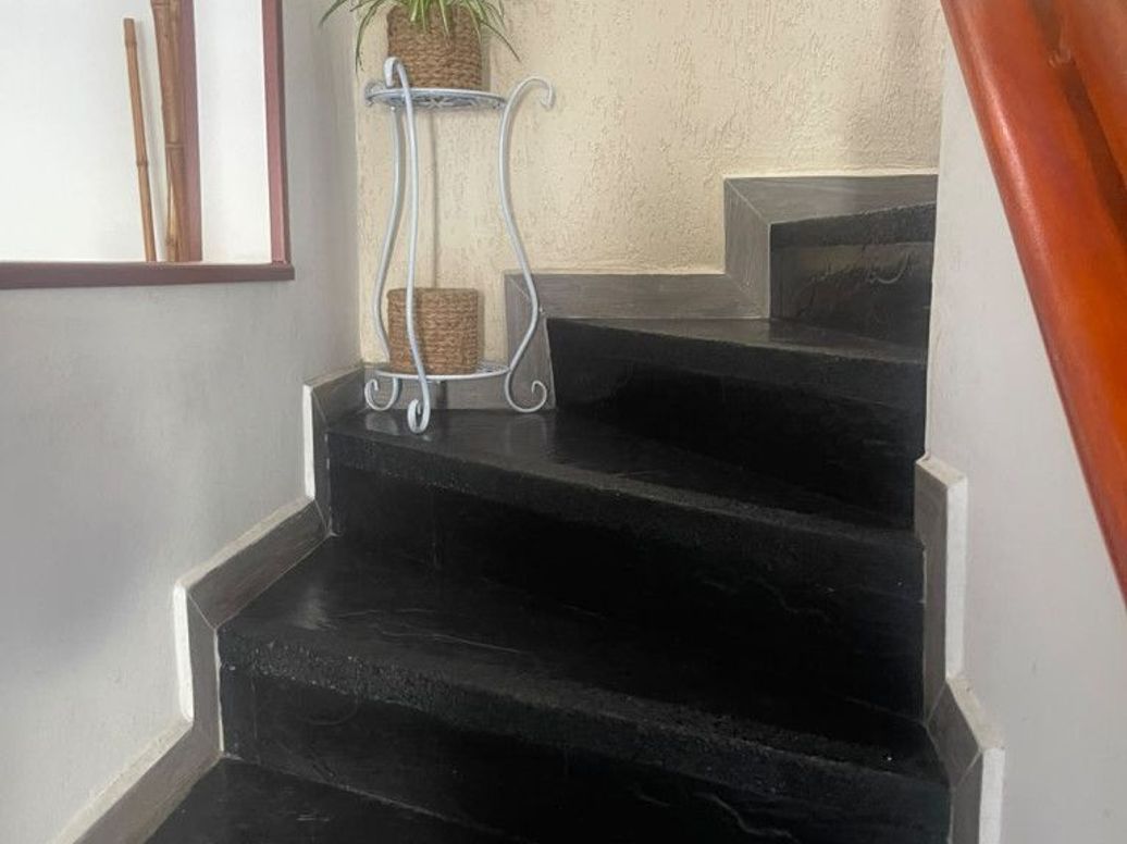 Casa de 3 alcobas en venta en Ciudad Villamayor Antigua, Bogotá, 105 m² · foto 15 de 20