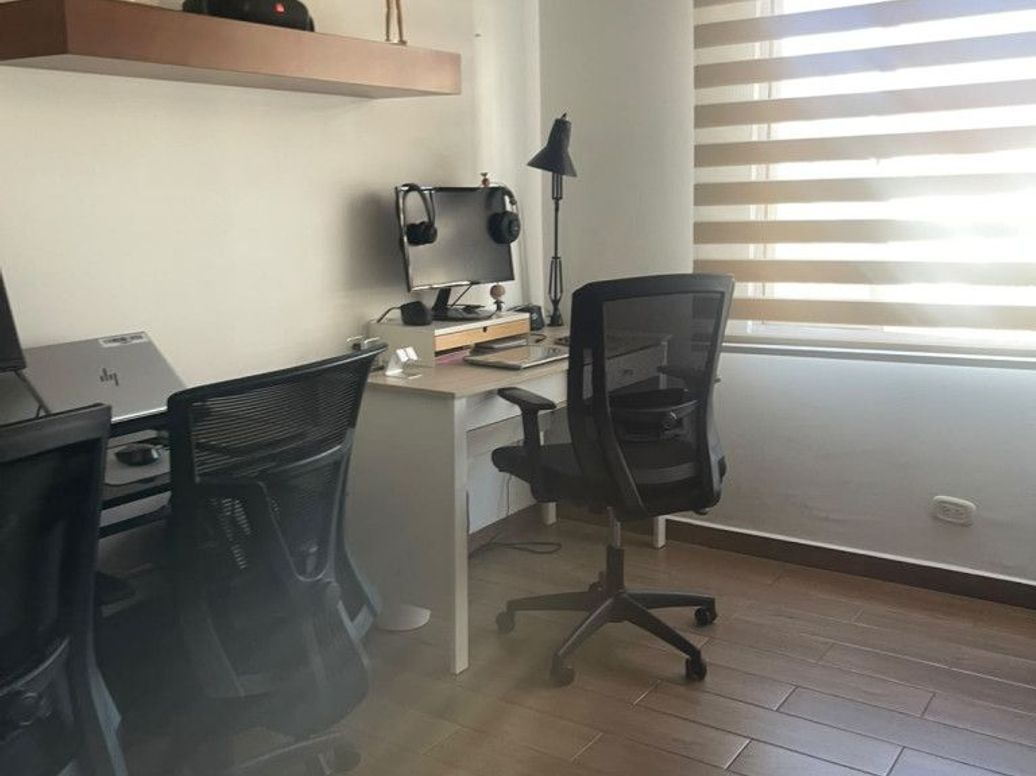 Casa de 3 alcobas en venta en Ciudad Villamayor Antigua, Bogotá, 105 m² · foto 13 de 20