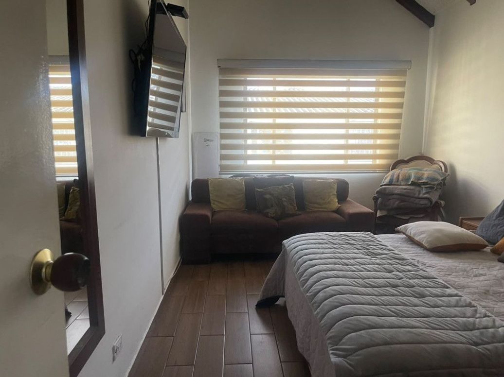 Casa de 3 alcobas en venta en Ciudad Villamayor Antigua, Bogotá, 105 m² · foto 19 de 20