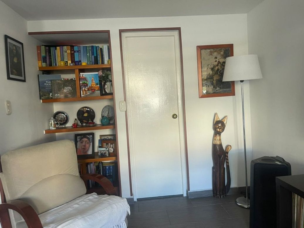 Casa de 3 alcobas en venta en Ciudad Villamayor Antigua, Bogotá, 105 m² · foto 12 de 20
