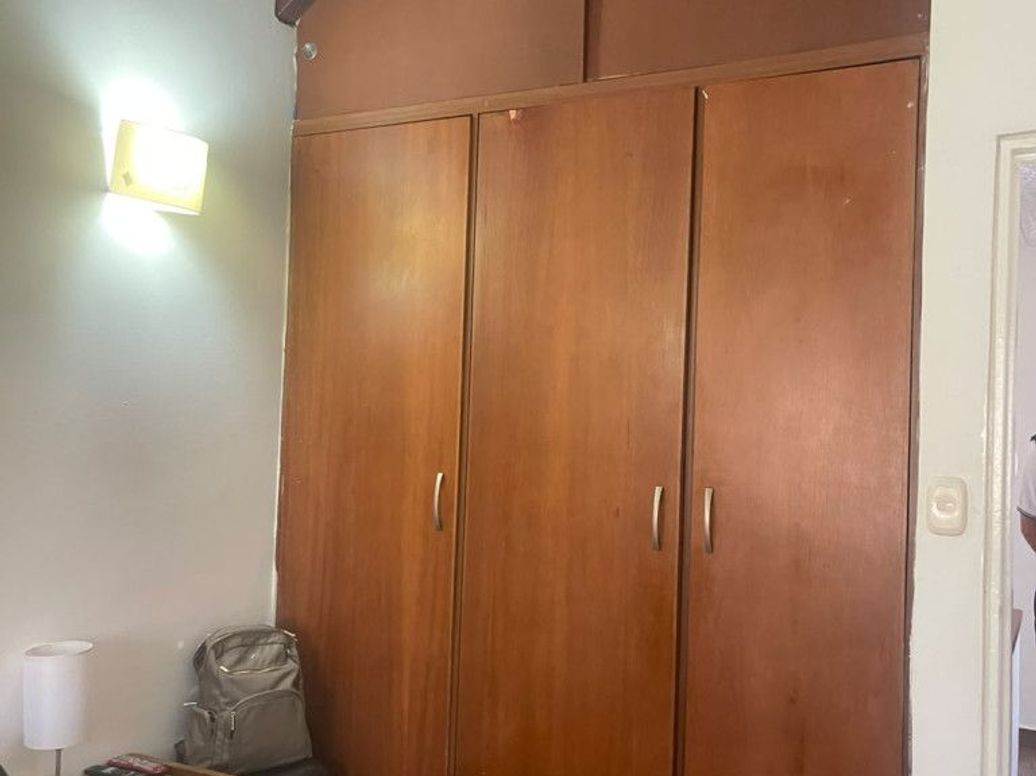 Casa de 3 alcobas en venta en Ciudad Villamayor Antigua, Bogotá, 105 m² · foto 18 de 20