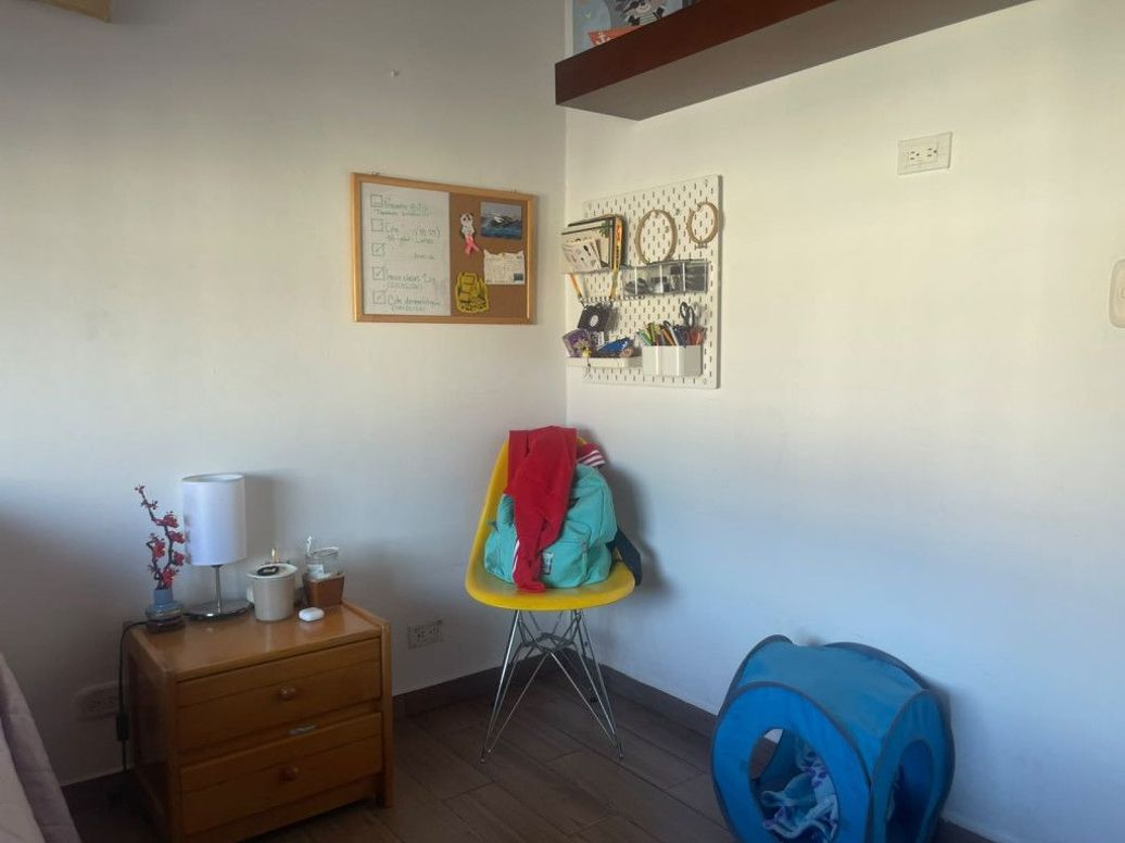 Casa de 3 alcobas en venta en Ciudad Villamayor Antigua, Bogotá, 105 m² · foto 20 de 20
