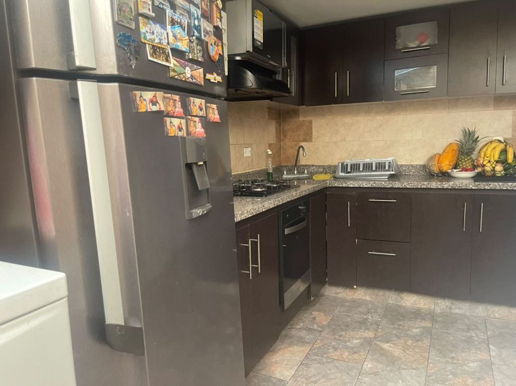Casa de 3 alcobas en venta en Ciudad Villamayor Antigua, Bogotá, 105 m² · foto 11 de 20