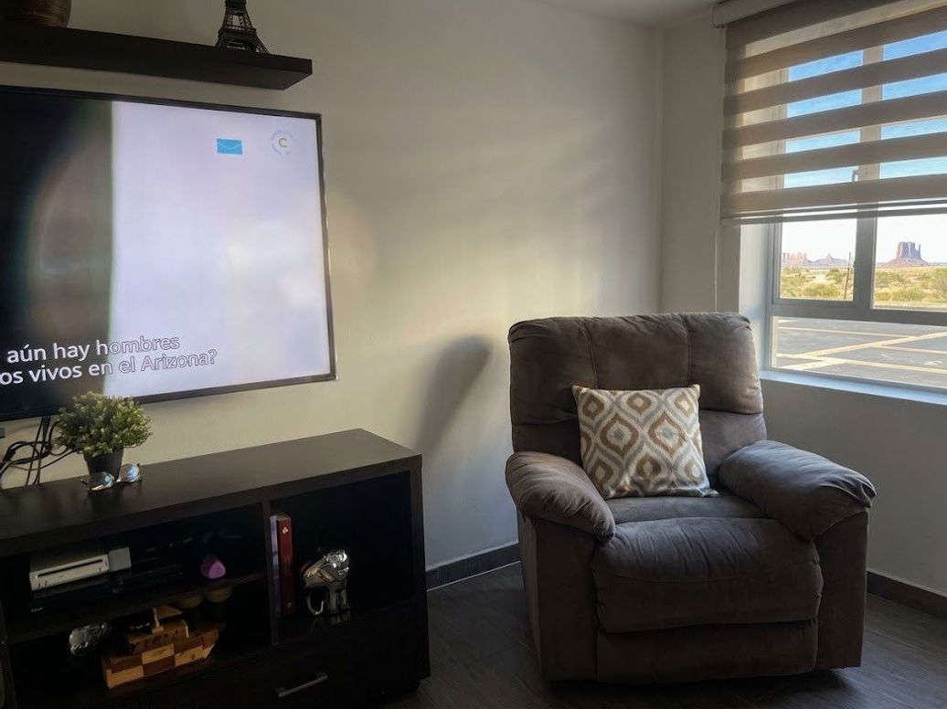 Casa de 3 alcobas en venta en Ciudad Villamayor Antigua, Bogotá, 105 m² · foto 3 de 20