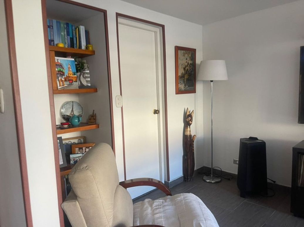 Casa de 3 alcobas en venta en Ciudad Villamayor Antigua, Bogotá, 105 m² · foto 4 de 20
