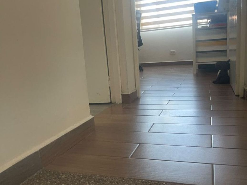 Casa de 3 alcobas en venta en Ciudad Villamayor Antigua, Bogotá, 105 m² · foto 14 de 20