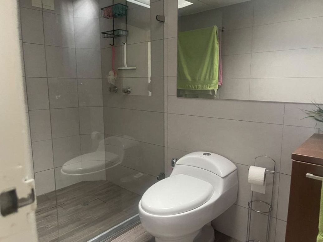 Casa de 3 alcobas en venta en Ciudad Villamayor Antigua, Bogotá, 105 m² · foto 16 de 20