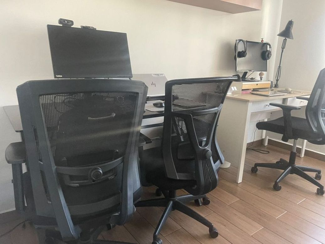 Casa de 3 alcobas en venta en Ciudad Villamayor Antigua, Bogotá, 105 m² · foto 17 de 20
