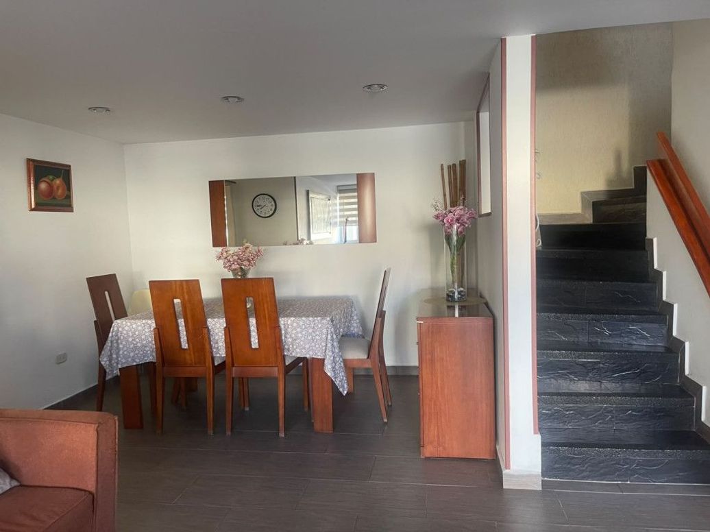 Casa de 3 alcobas en venta en Ciudad Villamayor Antigua, Bogotá, 105 m² · foto 5 de 20