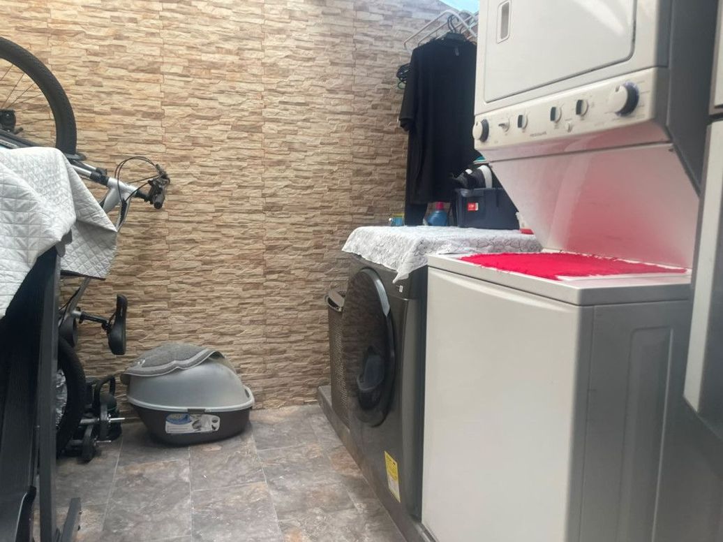 Casa de 3 alcobas en venta en Ciudad Villamayor Antigua, Bogotá, 105 m² · foto 10 de 20